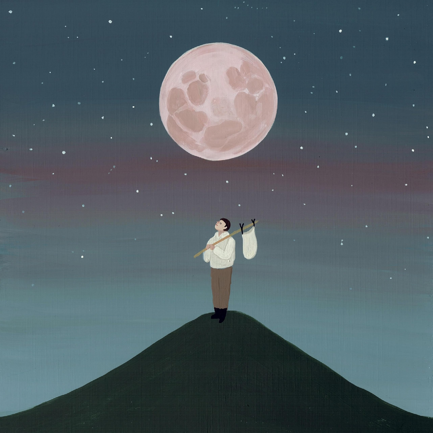 Image Cover